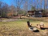 536 Hickory Springs Road - Photo 18