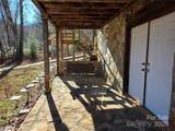 536 Hickory Springs Road - Photo 19