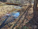 536 Hickory Springs Road - Photo 3