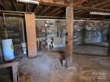 536 Hickory Springs Road - Photo 21