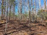536 Hickory Springs Road - Photo 24
