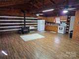 536 Hickory Springs Road - Photo 7