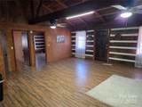 536 Hickory Springs Road - Photo 10