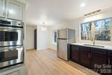 630 Burrage Road - Photo 11