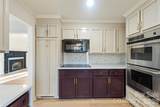630 Burrage Road - Photo 12