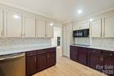 630 Burrage Road - Photo 13
