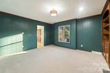 630 Burrage Road - Photo 15