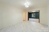 630 Burrage Road - Photo 16