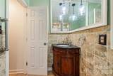 630 Burrage Road - Photo 17