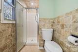 630 Burrage Road - Photo 18