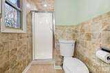 630 Burrage Road - Photo 19