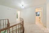 630 Burrage Road - Photo 20
