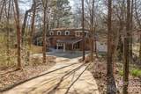 630 Burrage Road - Photo 3