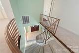 630 Burrage Road - Photo 21