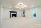 630 Burrage Road - Photo 22