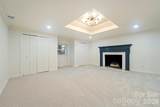 630 Burrage Road - Photo 23