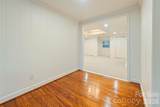 630 Burrage Road - Photo 24
