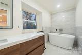 630 Burrage Road - Photo 25