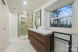 630 Burrage Road - Photo 26