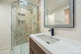 630 Burrage Road - Photo 27