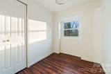 630 Burrage Road - Photo 28