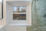 630 Burrage Road - Photo 29