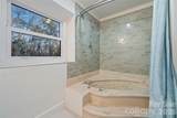 630 Burrage Road - Photo 30