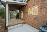 630 Burrage Road - Photo 4