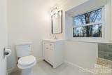 630 Burrage Road - Photo 31