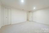 630 Burrage Road - Photo 32
