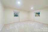 630 Burrage Road - Photo 33