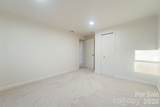 630 Burrage Road - Photo 34