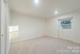 630 Burrage Road - Photo 35