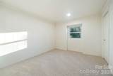 630 Burrage Road - Photo 37
