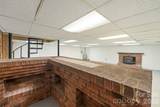 630 Burrage Road - Photo 38