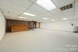 630 Burrage Road - Photo 39