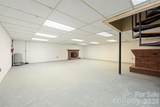 630 Burrage Road - Photo 40