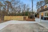 630 Burrage Road - Photo 5