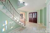 630 Burrage Road - Photo 6