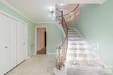 630 Burrage Road - Photo 7