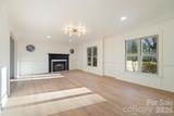 630 Burrage Road - Photo 8