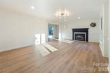 630 Burrage Road - Photo 9