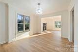 630 Burrage Road - Photo 10