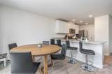 1717 Nia Road - Photo 11