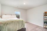 1717 Nia Road - Photo 19