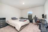 1717 Nia Road - Photo 21