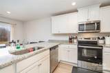 1717 Nia Road - Photo 9