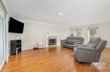 2640 Petersburg Court - Photo 14