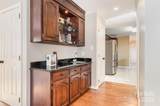 2640 Petersburg Court - Photo 16