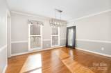 2640 Petersburg Court - Photo 19